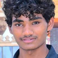 Suresh Rawat