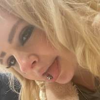 Megan