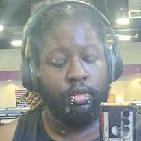 Tevin