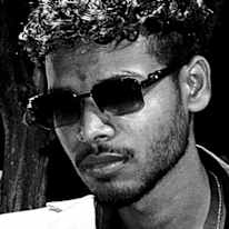 Daksh