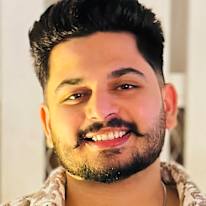 Mohit