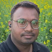 Shivkumar