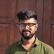 Biki Halder