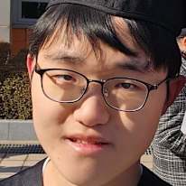 Myeongcheol