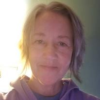 Heather M