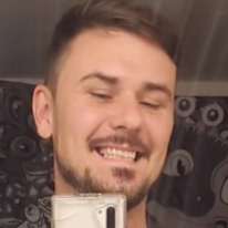 Damien