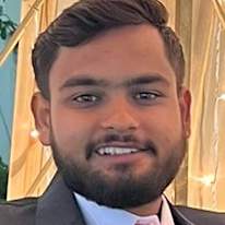 Tanmay Sharma