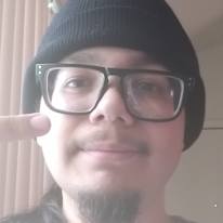 Anthony