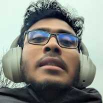 MD SARWAR HOSSAIN