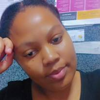 Ntaoleng Moloi
