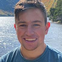 Zachary