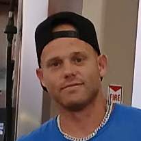Sean