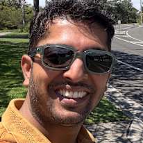 Anil