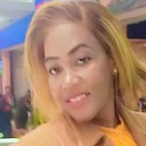 Pontsho