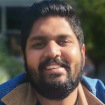 Vishnu