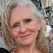 Donna