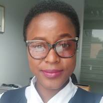 Palesa