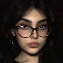Aritha