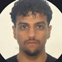 Saim Khalid