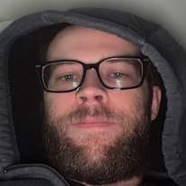 Adam