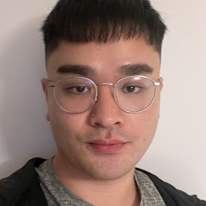 Tom
