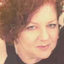 Susan Kramer