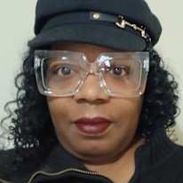 Leteisha
