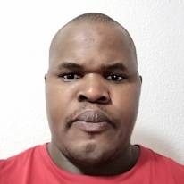 PHELELANI LEAVYSTON NKWANYANA