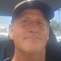 Rod Avis