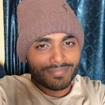 Akhil