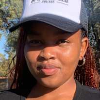 Inamandla Mvula