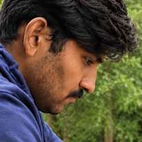 Rambabu Prathipati