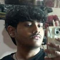 Chetan