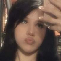 Melany