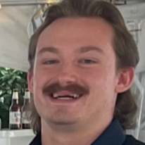 Dylan