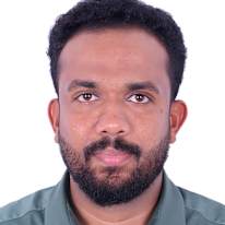 Mohammed Uvais