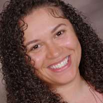 Tamara Mills