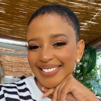 Lesego