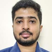 ankit tiwari