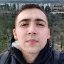 Kerem