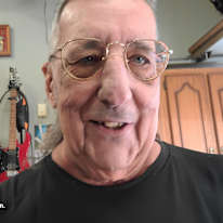 Rik