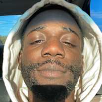 Tyquan
