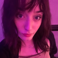 Sophia