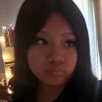 nicole