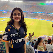 Ananya