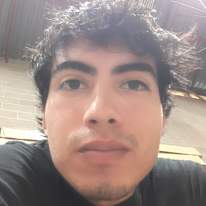 Samuel