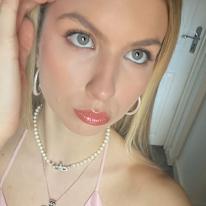 Wiktoria