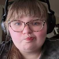 Ash