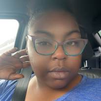 Alexisa Copeland