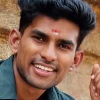 SHREE